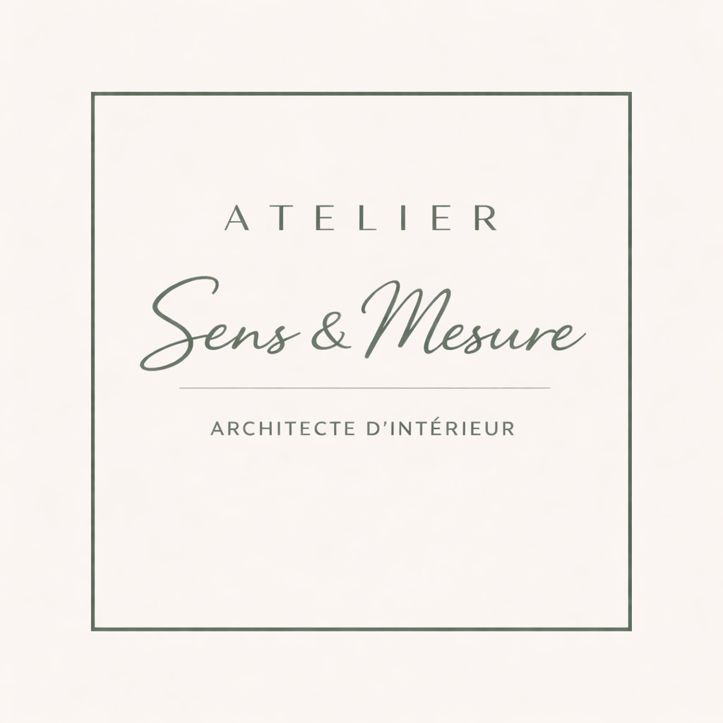 ATELIER Sens & Mesure
